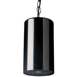 Valcom One-Way Pendant Speaker