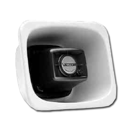 Valcom One-Way FlexHorn