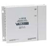 Single Door Answering Device-Activate Door Locks