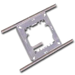 Valcom Metal Bridge for 4