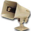 Loud Ringer Horn (Station Port/CO Line)