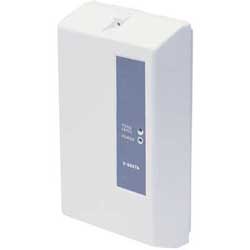 Valcom Digital Multi-Tone Generator