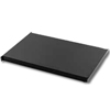ExpandaRack Solid Heavy Duty Fixed Shelf