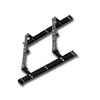 ExpandaRack Equipment Tie-Down Bracket
