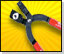 Fiber Optic Cleavers