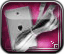 Wall Plate Inserts, Faceplates, Wall Outlets
