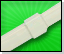 MediaTrak MT6 Surface Raceway