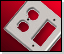 Quickport Snap-In Modules