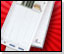 Leviton Structured Wiring Enclosures