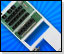 Leviton Pre-Configured Structured Wiring Panels