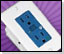 Leviton Structured Wiring Power Distribution