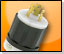 Standard Switches, Receptacles & Controls