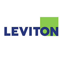 Leviton
