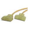 6-110 Factory Terminated Patch Cords