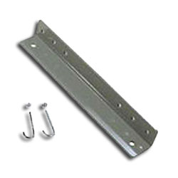Hubbell Wall Angle Support