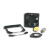REbox Fan Kit