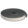 REbox Gasket Kit