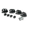 REbox Padlock Hasp Kit