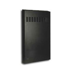 Hubbell REbox Conversion Kit