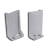 REbox Equipment Mounting Brackets
