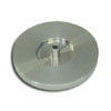 SC/ST and LC Styles Polishing Pucks