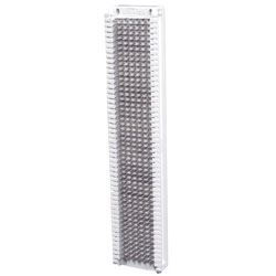 Hubbell Modular 66B Block 25-pair Split (4x)