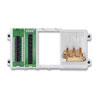 Basic Home Networking Plus Panel