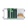 Advanced Home Phone and Video Panel