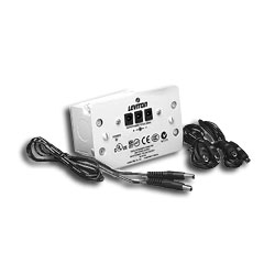 Leviton Universal Mini DC Power Supply