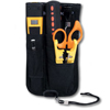 8 Piece Impact Tool Kit