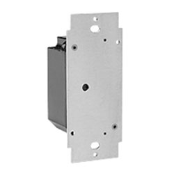 Leviton 2-Way Signal Repeater