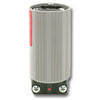 20Amp 125V Locking Connector (for Hospital Use Only)