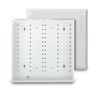 New SMC-140 Enclosure with Cover - Empty