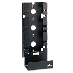 Leviton 110 Style Basic Wall Mount Mounting Frame