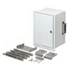 Wireless Access Point Ceiling Enclosure, 10