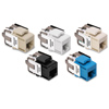eXtreme 10G QuickPort Connectors