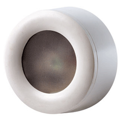 Leviton Centura Photocell For Use With Centura Dimming Power Pack Only