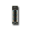 Category 6 Voice and Data Expansion Board
