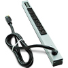 CabinetMATE Plug-In Outlet Center, 8 Outlet CabinetMATE
