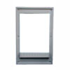 Recessed Mounting Kit