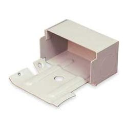 Legrand - Wiremold 3000 Series Raceway Entrance End Fitting