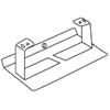 3000 Series Device Bracket