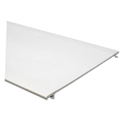 Legrand - Wiremold Access® 5000 Series Raceway Cover