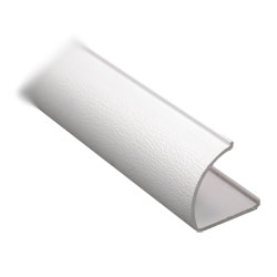 Legrand - Wiremold Access 5000 Series 8' Raceway Quarter Round Trim