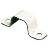 700 Series Mounting Strap