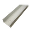 3000 Series Steel Surface 10' Raceway Base