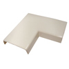 2300 Series Flat Elbow