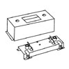 3000 Series Circuit Breaker Housing