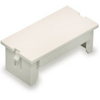 5507 Series 2A Blank Module