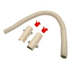 500 and 700 Series Flexible Section